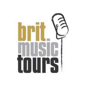 Brit Music Tours