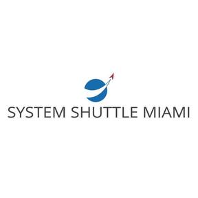 System Shuttle Miami