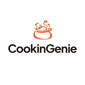 CookinGenie 