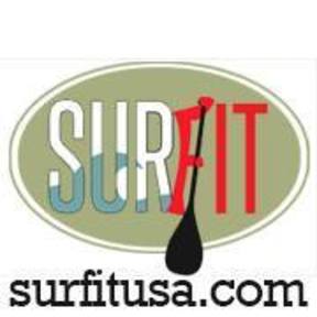 SURFIT USA