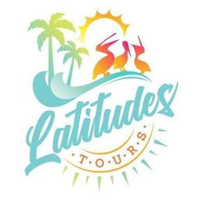 Latitudes Tours