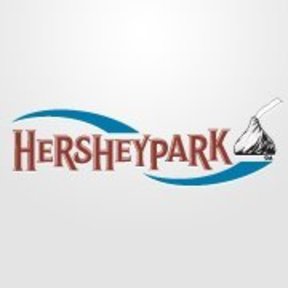 HERSHEYPARK