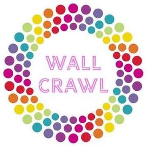 Wall Crawl