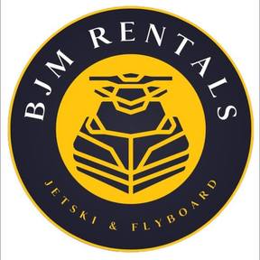 bjmrentals.com