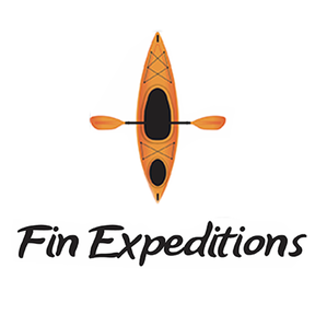 Fin Expeditions