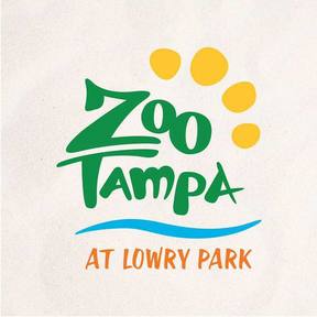 TAMPA ZOOQUARIUM