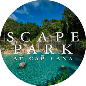 Scape Park