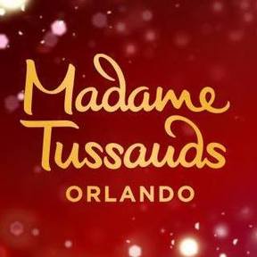 Madame Tussauds Orlando