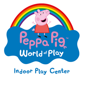 Peppa Pig TX