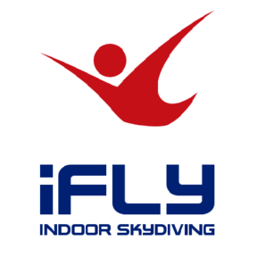 iFLY FTL