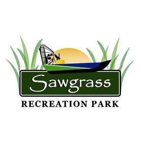 Sawgrass Recreation Park