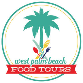 West Palm Beach Food Tours