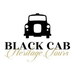 Black Cab Heritage Tours