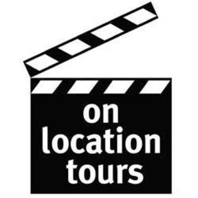 On Location Tours