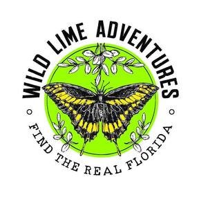 Wild Lime Adventures