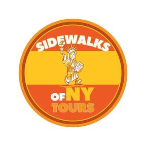 Sidewalk Food Tours