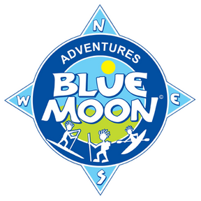 Blue Moon Outdoor Center