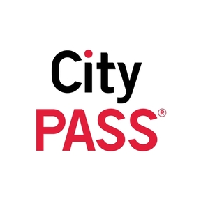 Dallas Citypass