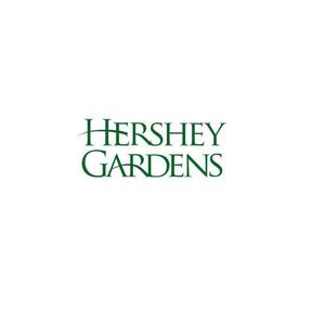 Hershey Gardens