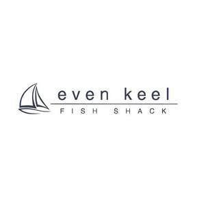 Even Keel Fish Shack