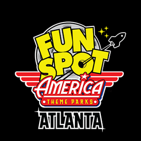 FUN SPOT AMERICA ATL